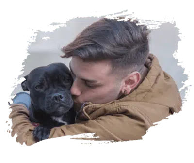 Pet-Keeper