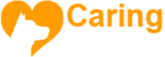 Caring-claw-logo-1