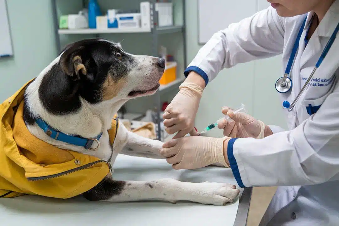 Dogs-Vaccination-2