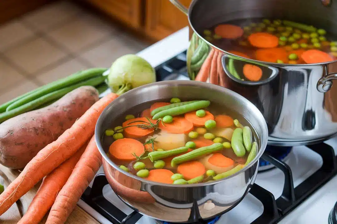 vegetable-broth