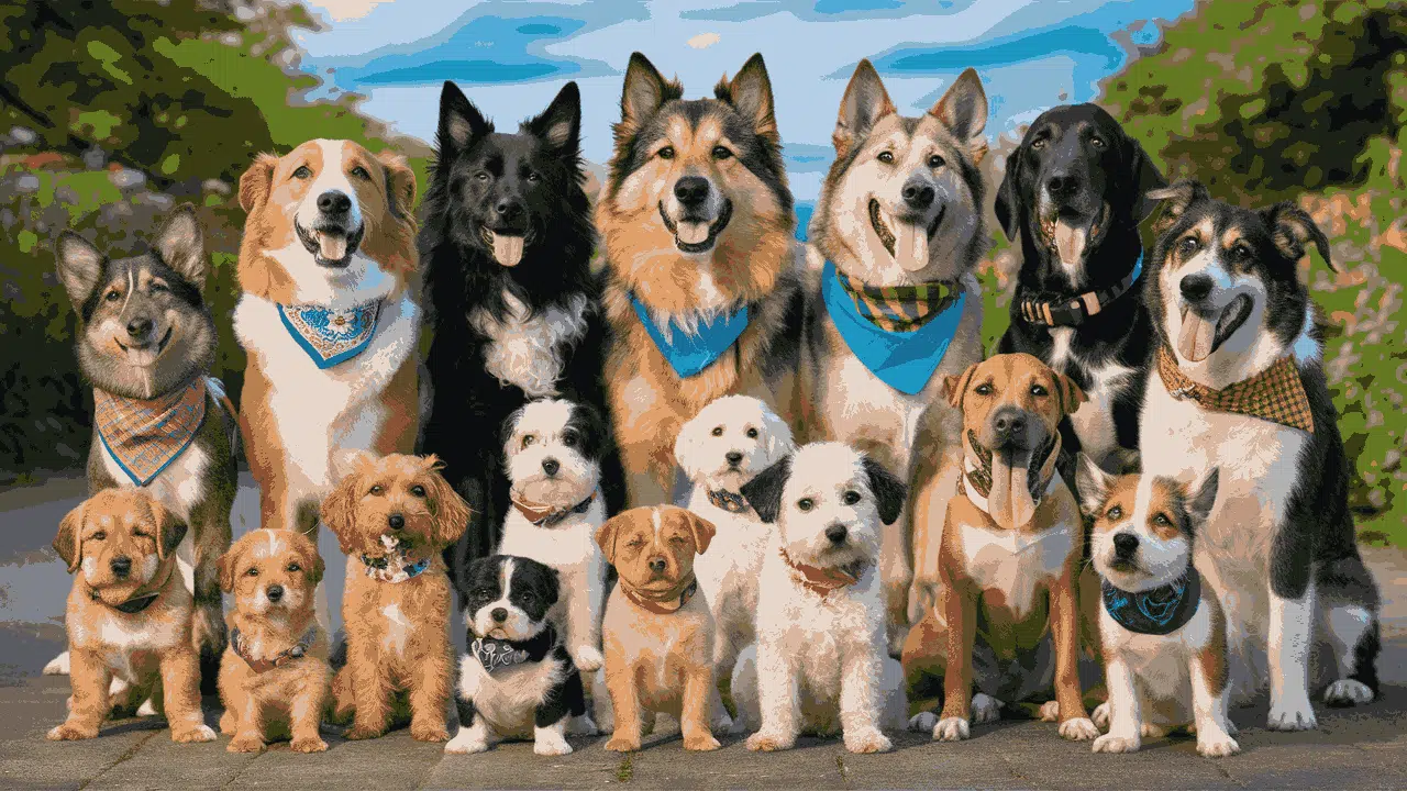 choose-dog-name.png