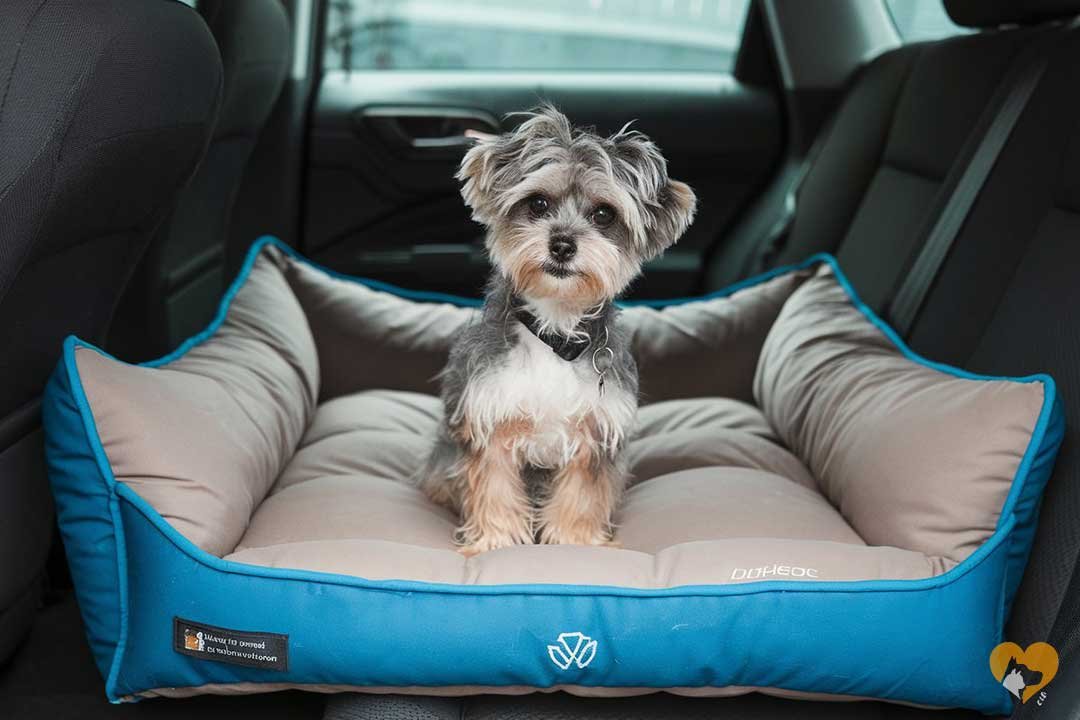 Dog-Car-Bed-2