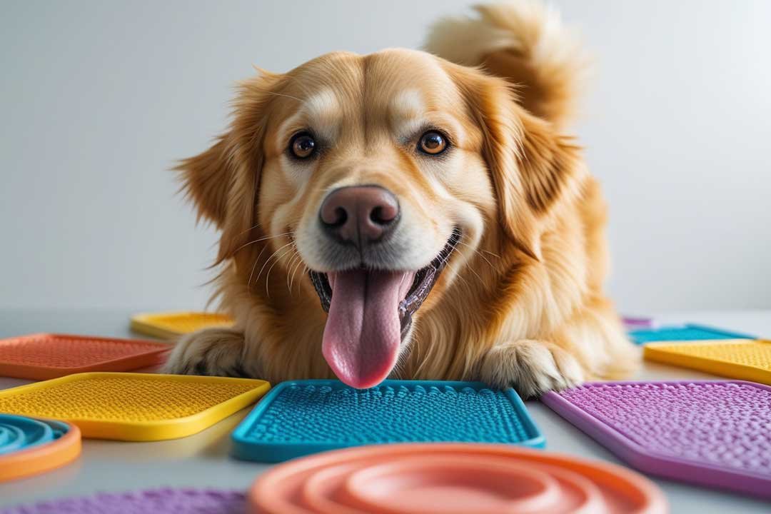 How-long-does-it-take-for-a-licking-mat-to-be-“therapeutic”