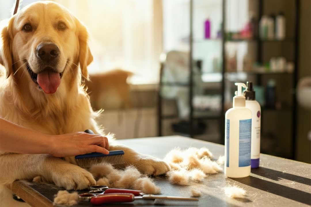 The-Best-Dog-Grooming-Near-Me-Ultimate-guide